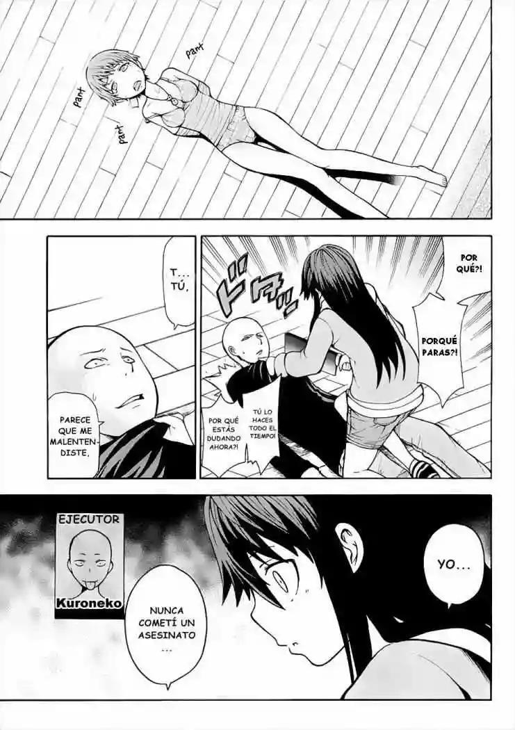 Capitulo 4 page 18