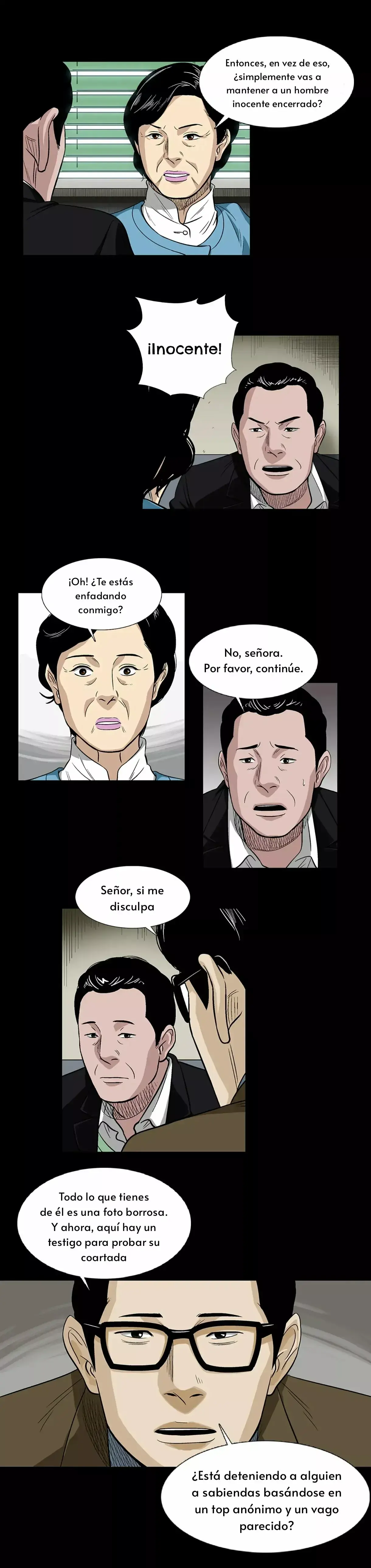 Capitulo 4 page 15