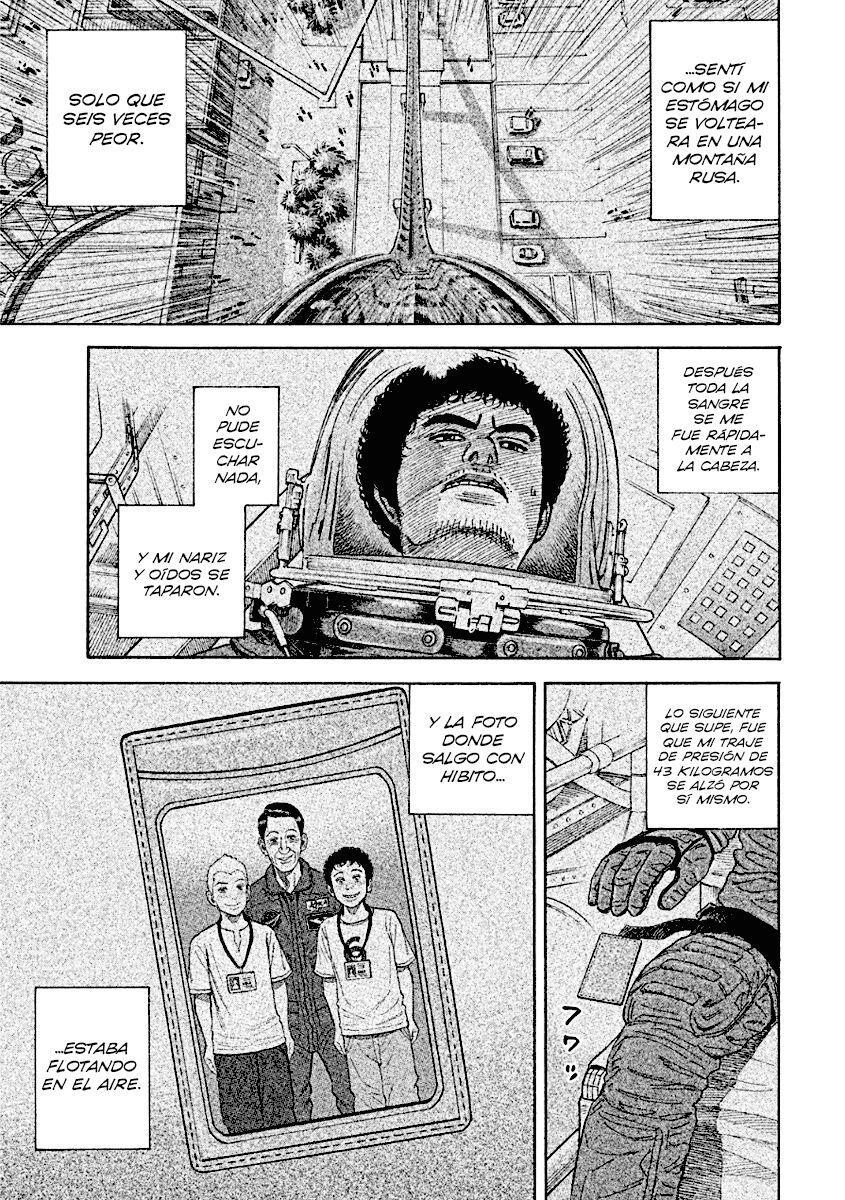 Capitulo 242 page 7