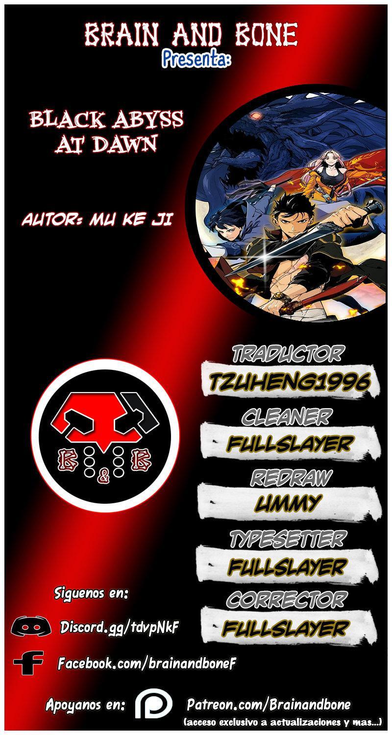 Capitulo 12 page 1