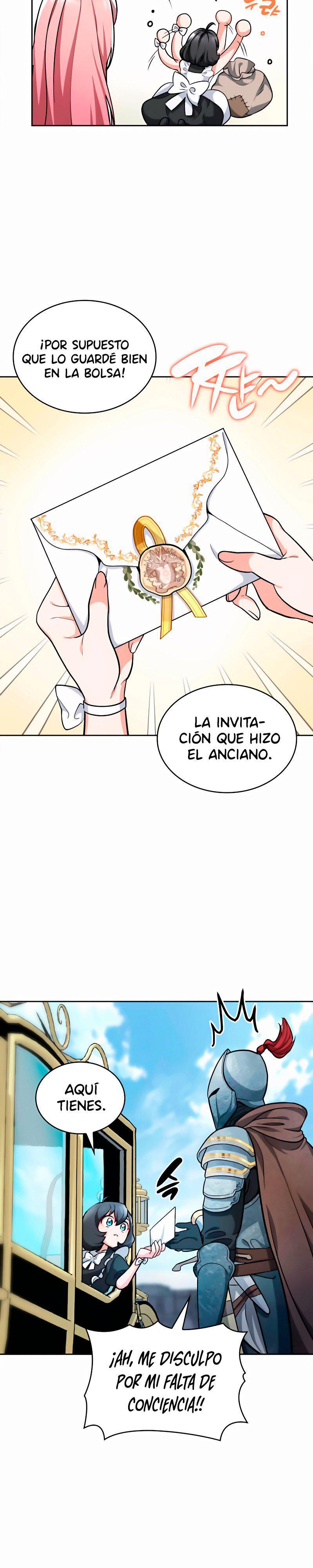 Capitulo 3 page 17