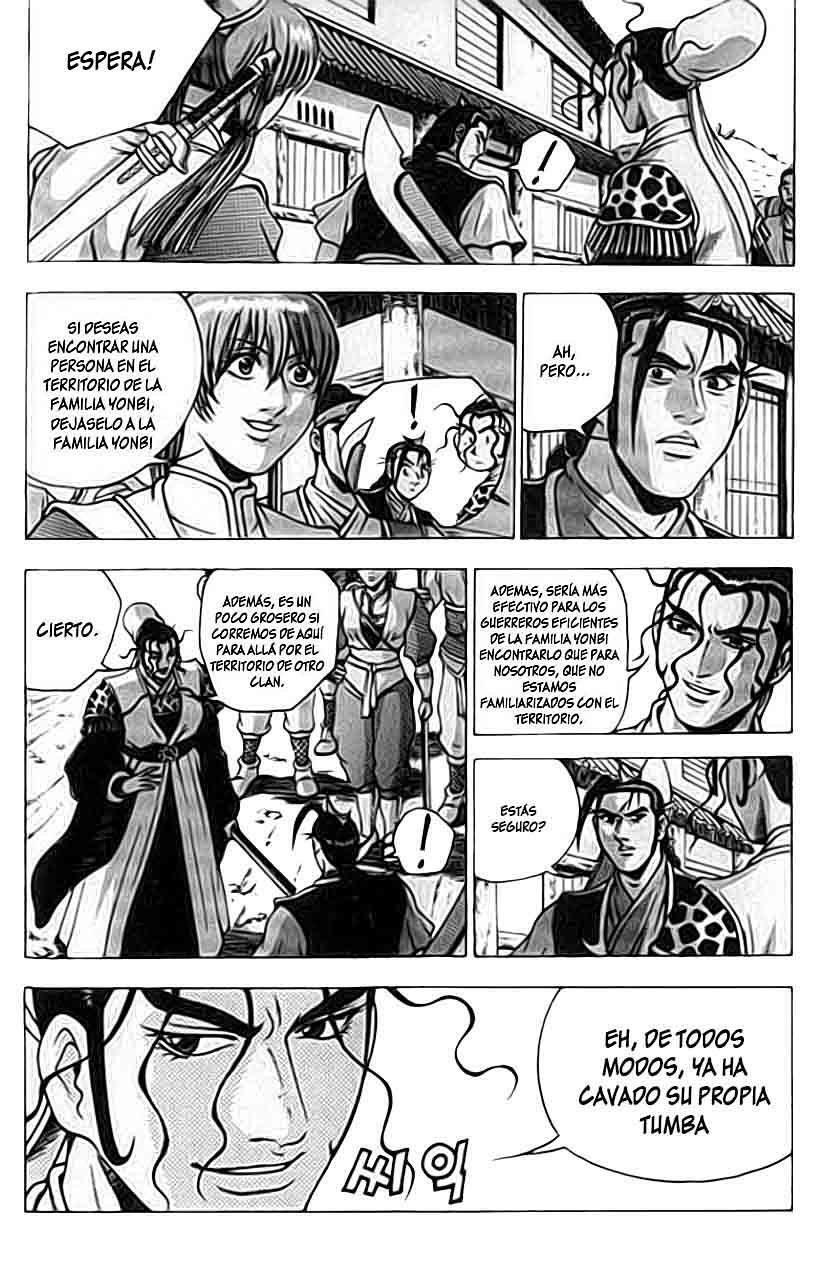 Capitulo 207 page 9