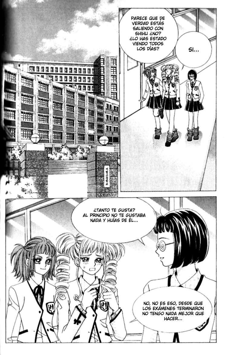 Capitulo 34 page 2