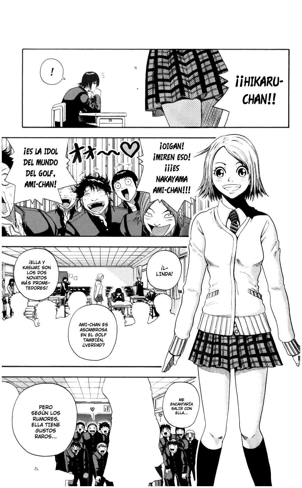 Capitulo 1 page 24