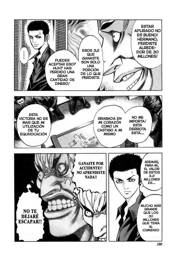 Capitulo 30 page 6