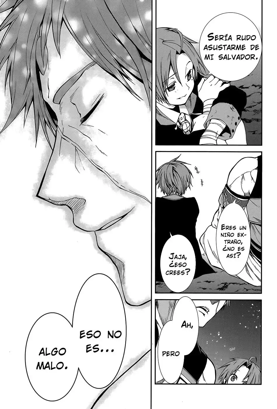 Capitulo 18 page 9