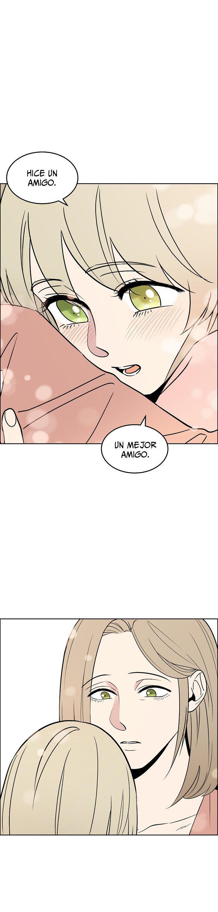 Capitulo 6 page 8