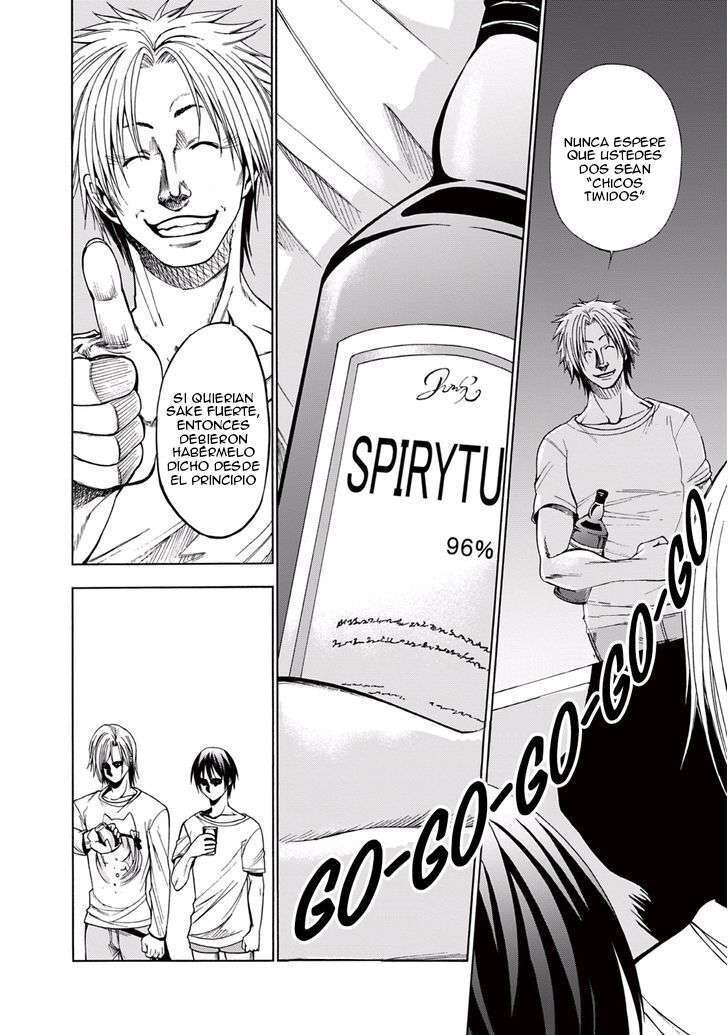 Capitulo 2 page 41
