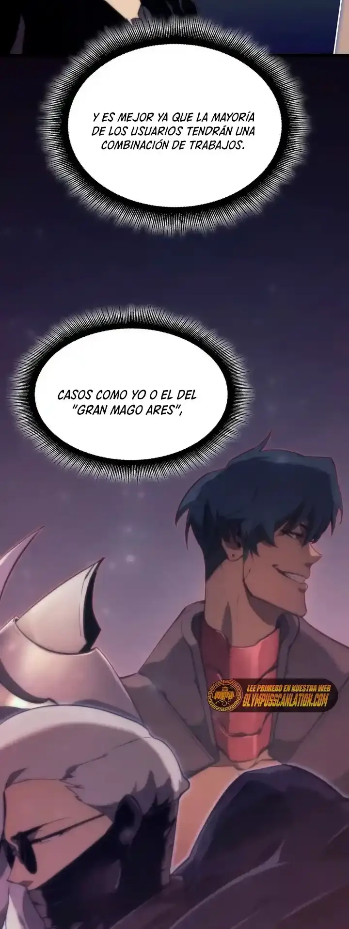 Capitulo 23 page 57
