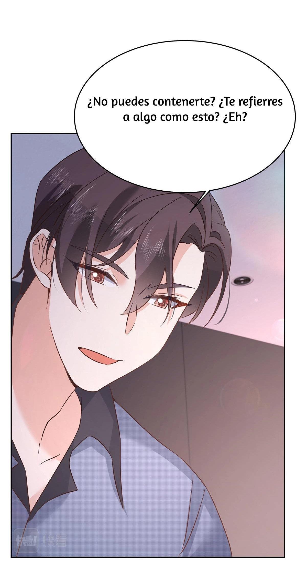 Capitulo 297 page 33