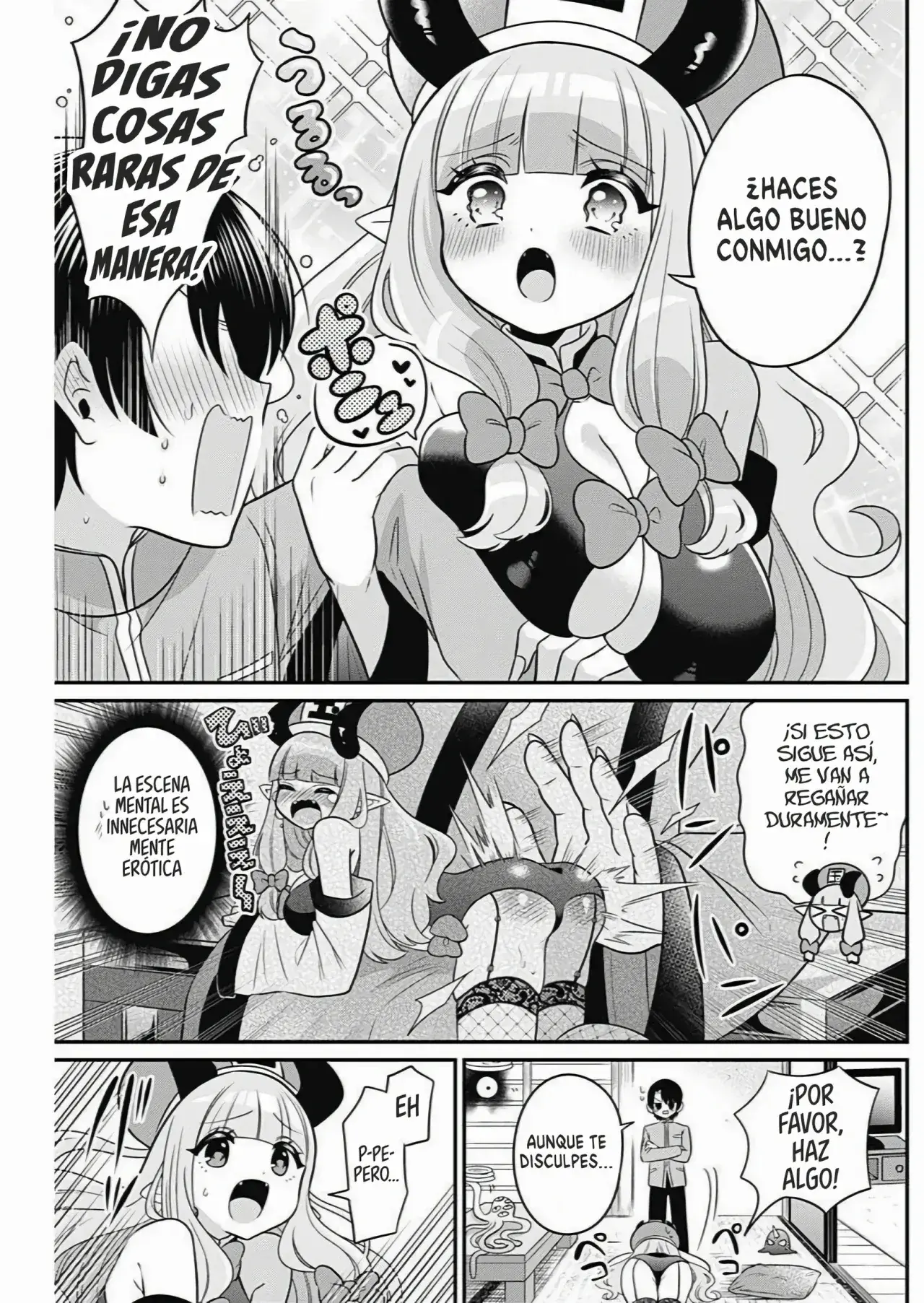 Capitulo 1 page 15