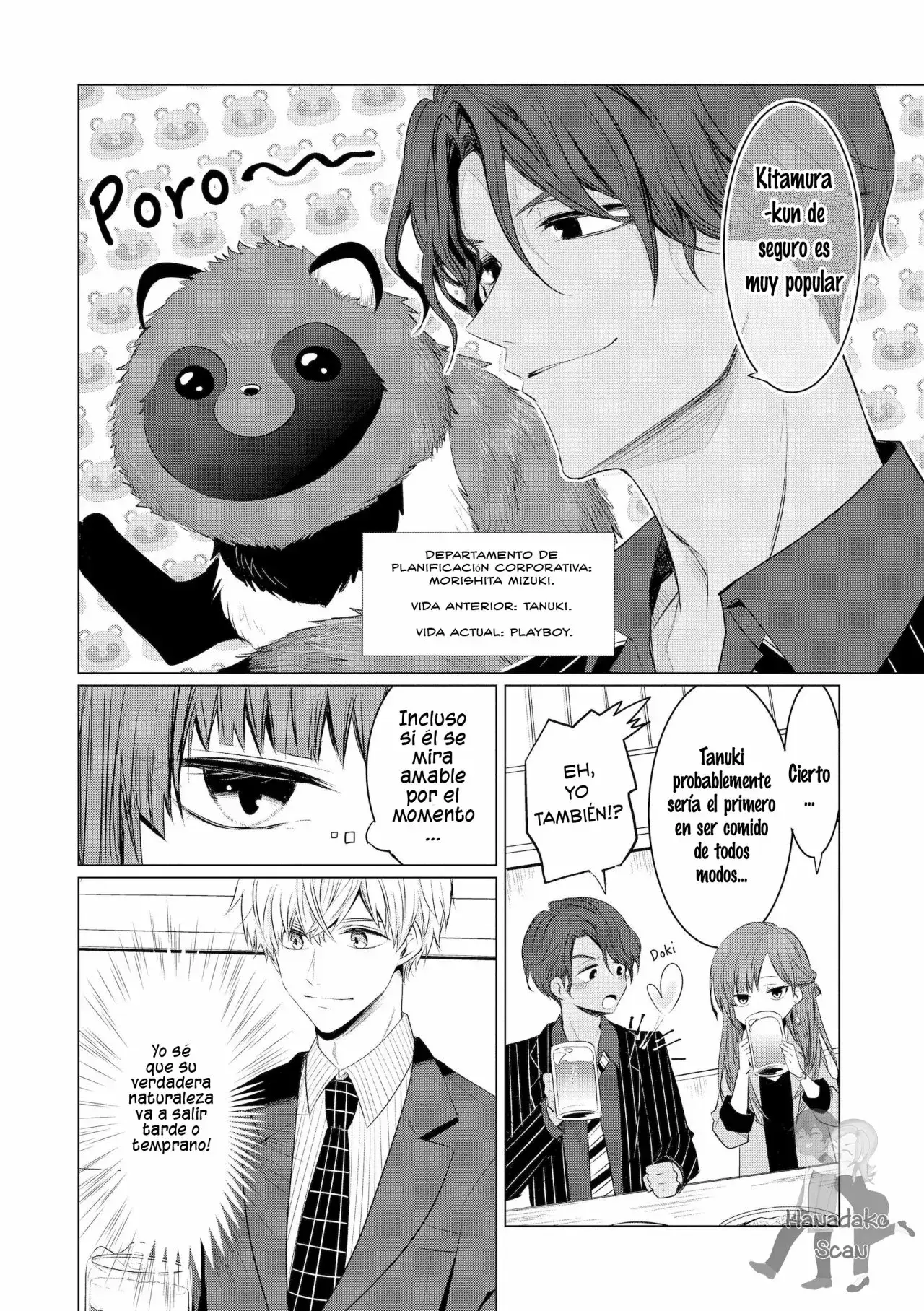 Capitulo 2 page 5