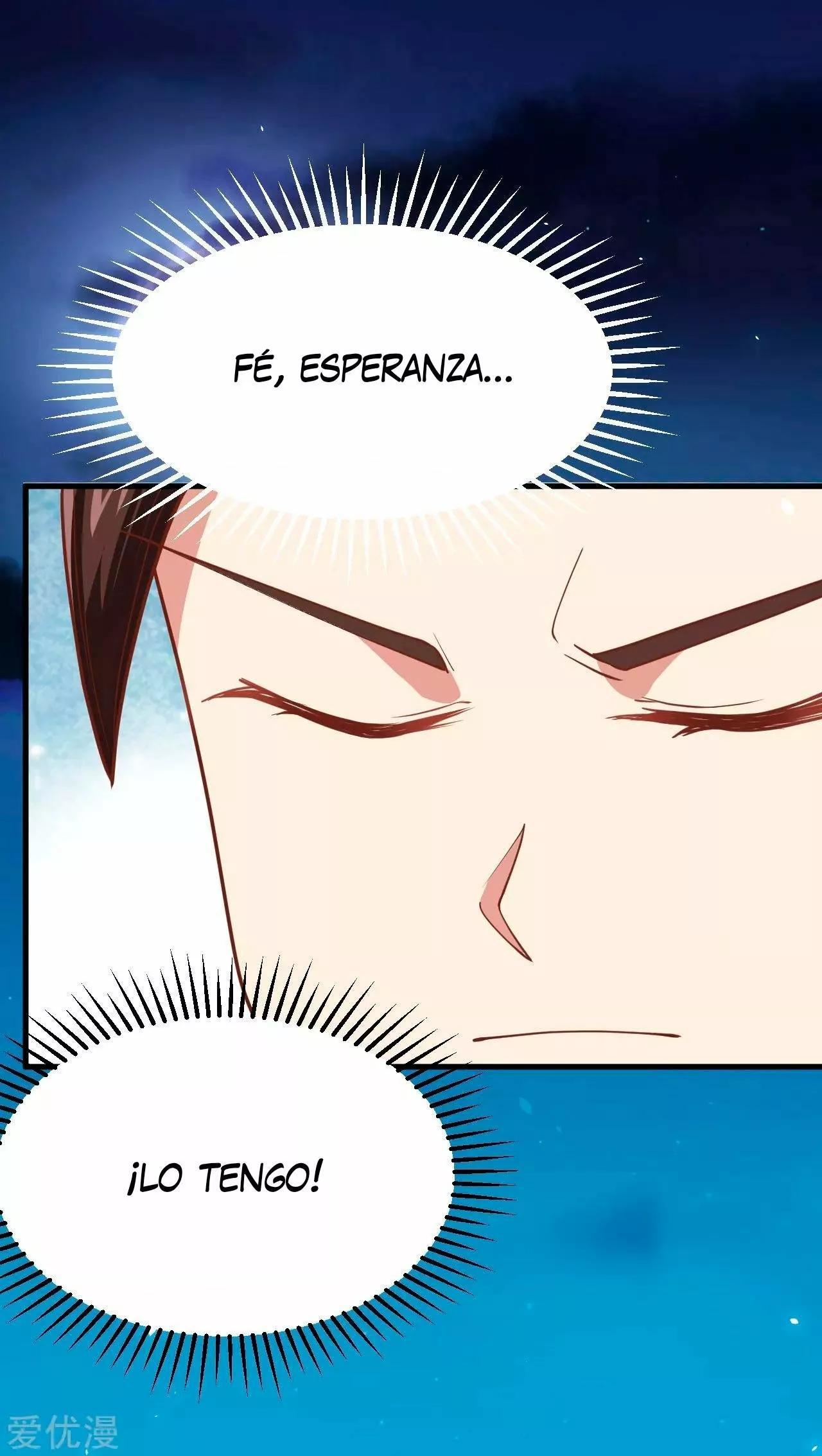 Capitulo 144 page 28