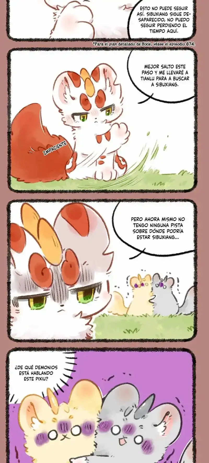 Capitulo 776 page 2