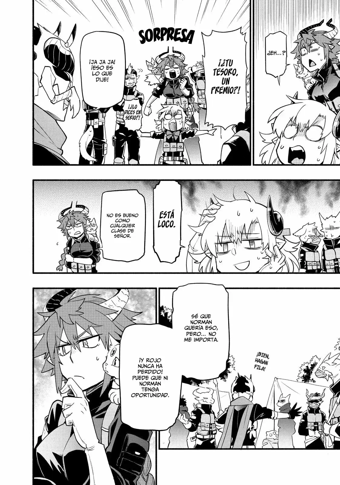 Capitulo 43 page 21