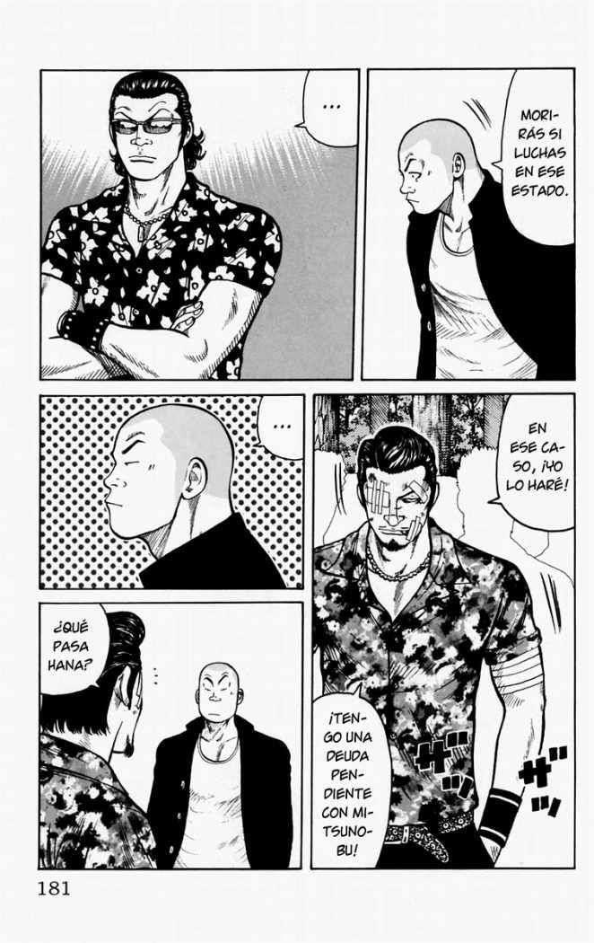 Capitulo 16 page 47