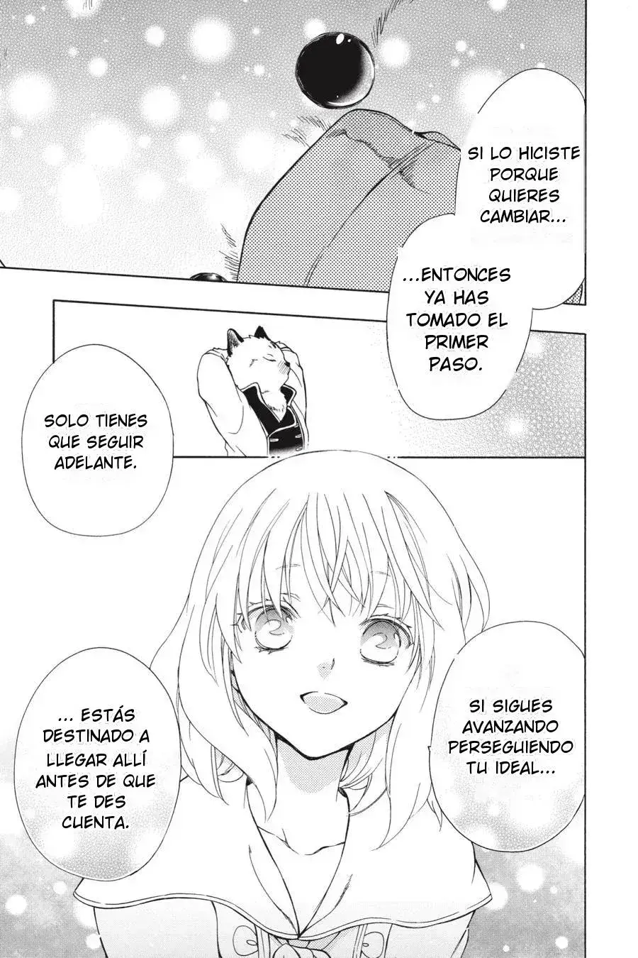 Capitulo 67 page 28