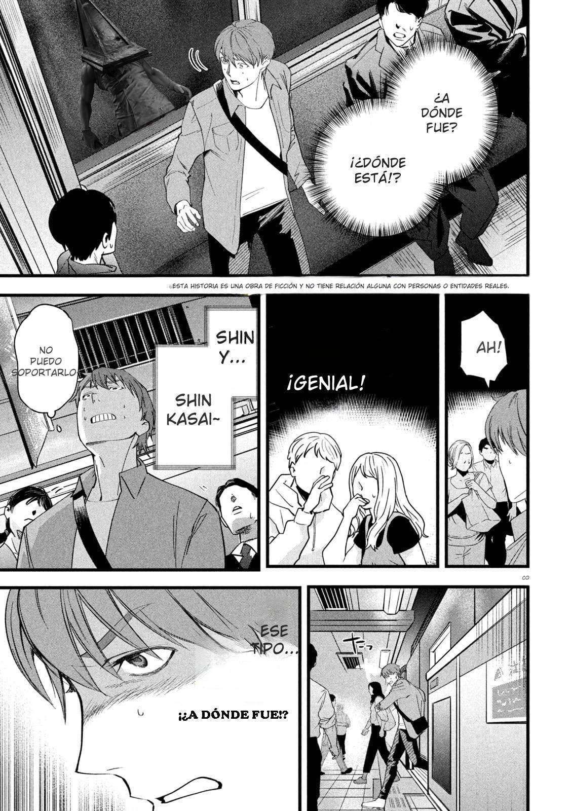 Capitulo 8 page 4