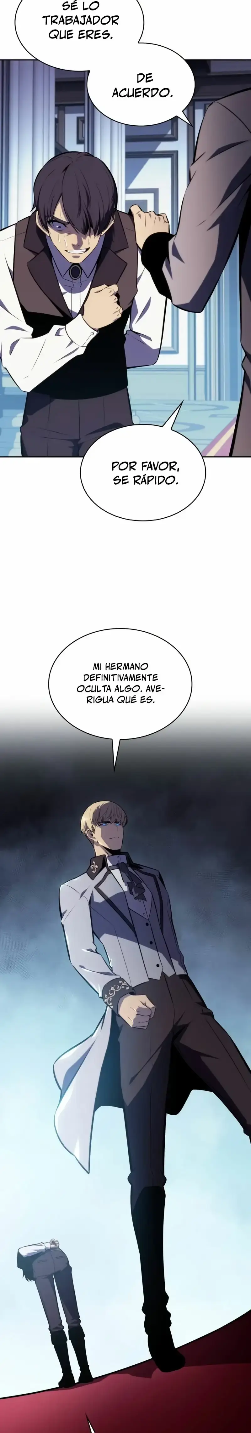 Capitulo 22 page 24