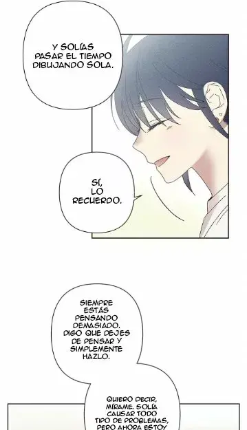 Capitulo 8 page 46