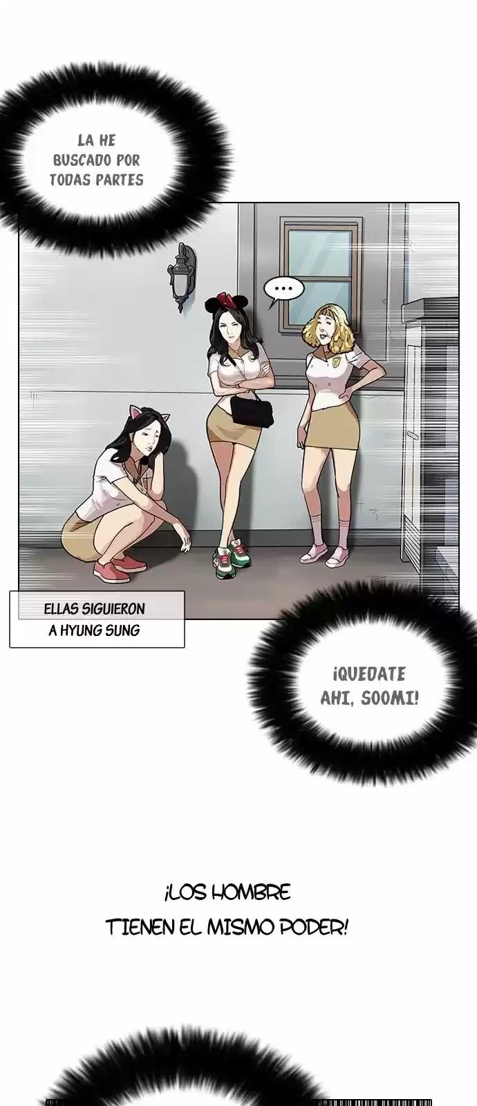 Capitulo 140 page 50
