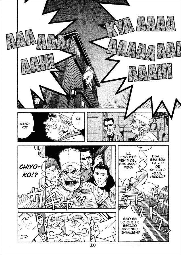 Capitulo 10 page 9