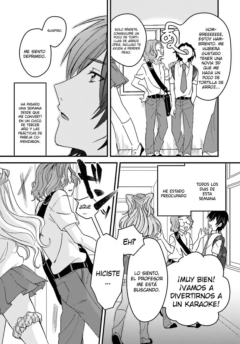 Capitulo 2 page 8