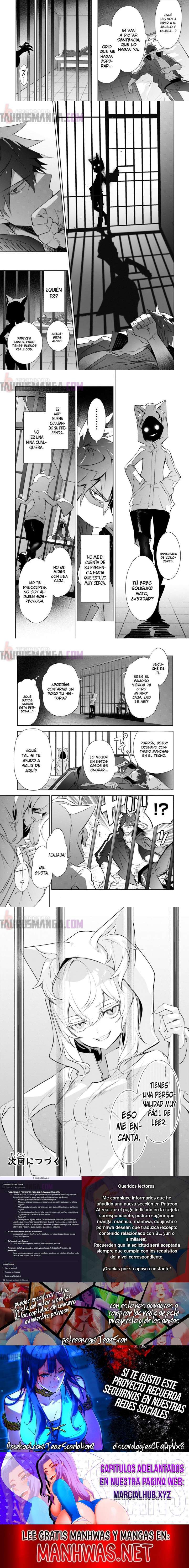 Capitulo 19 page 5