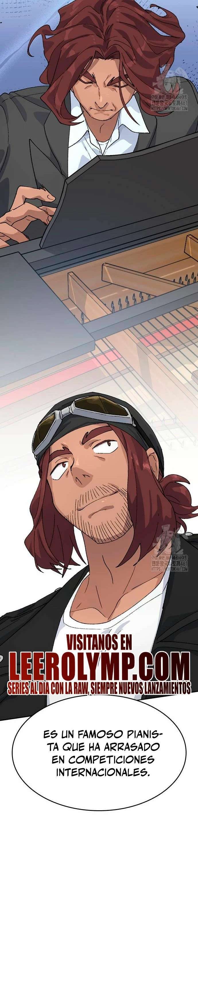 Capitulo 30 page 35