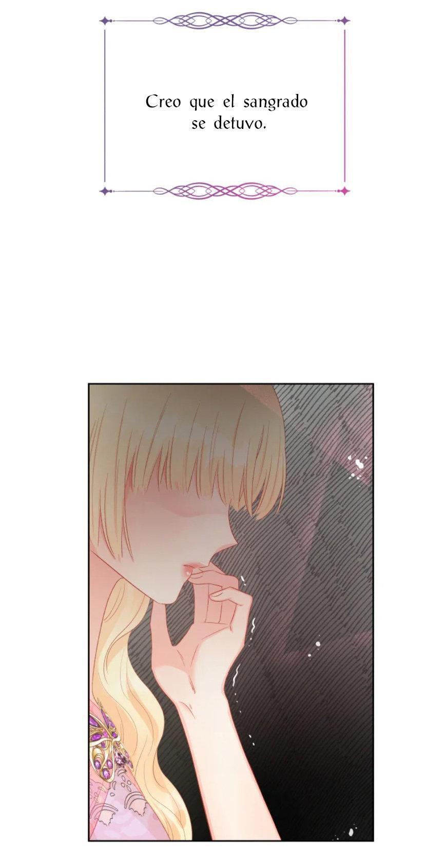Capitulo 58 page 8