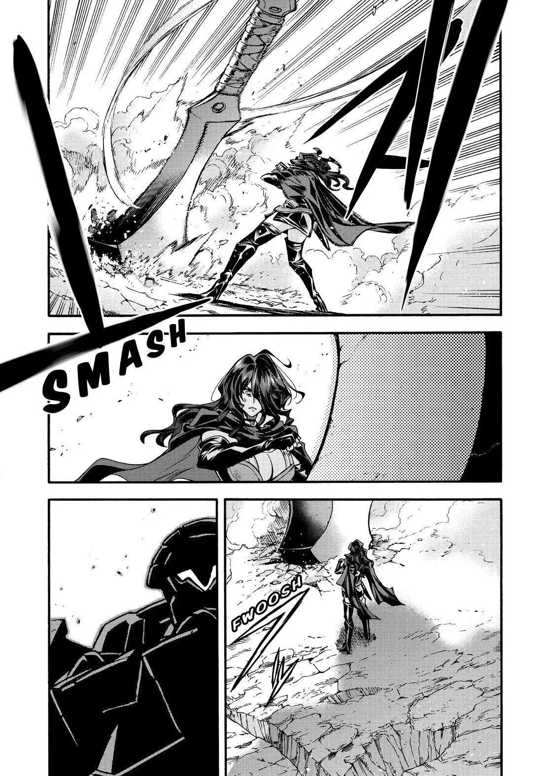 Capitulo 110 page 20