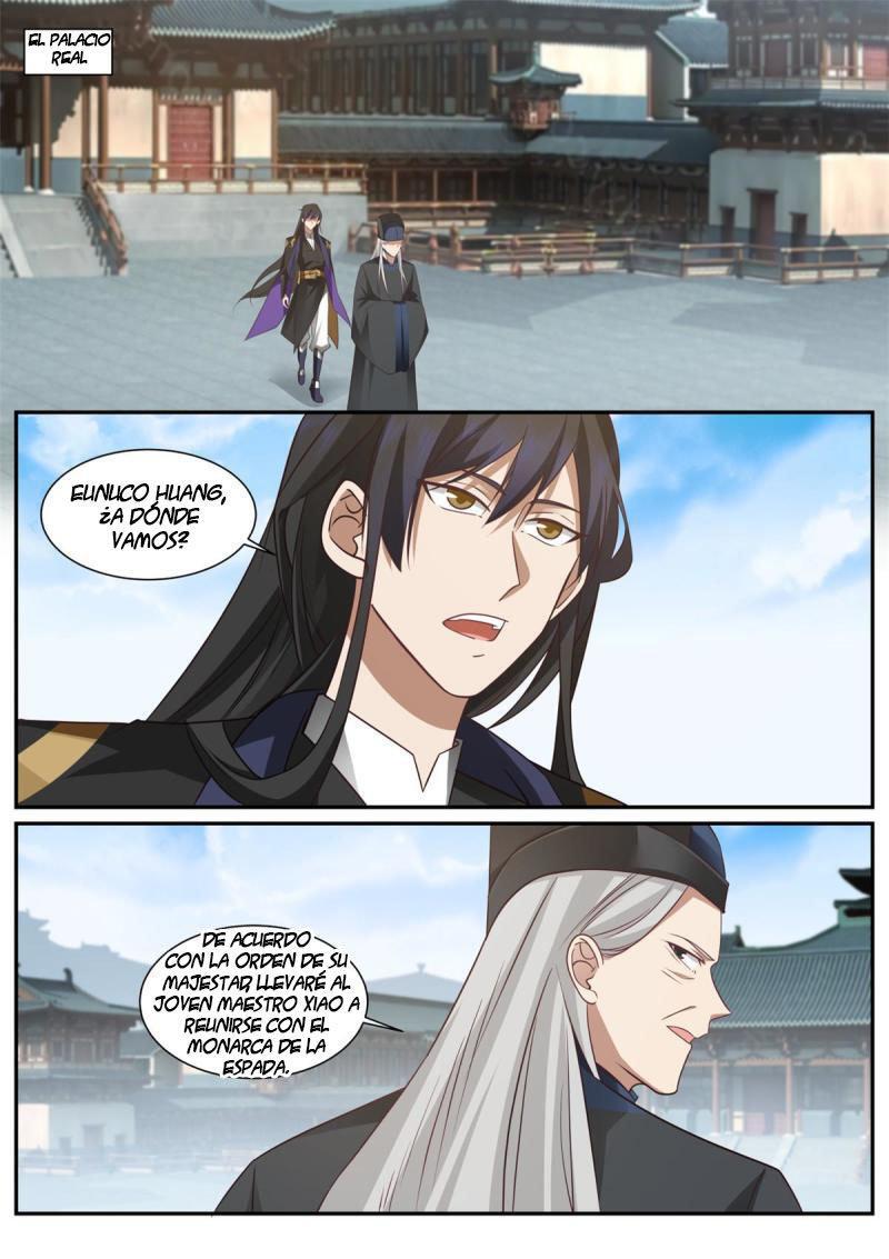 Capitulo 68 page 8