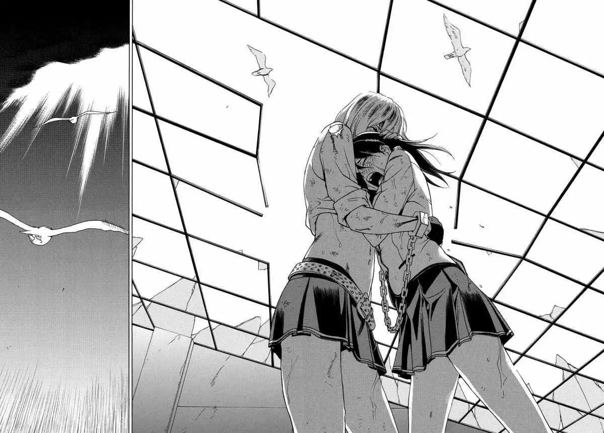 Capitulo 10 page 34