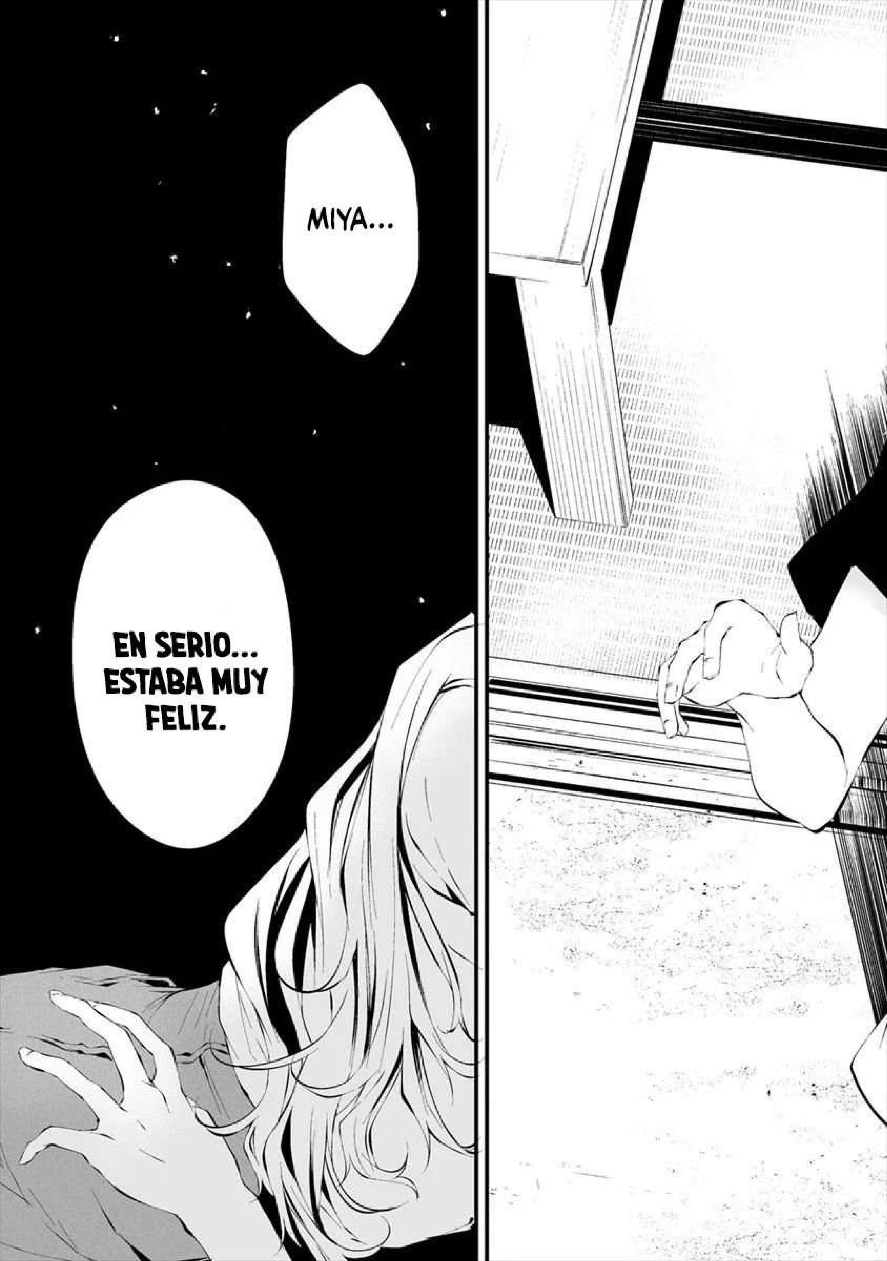 Capitulo 11 page 20