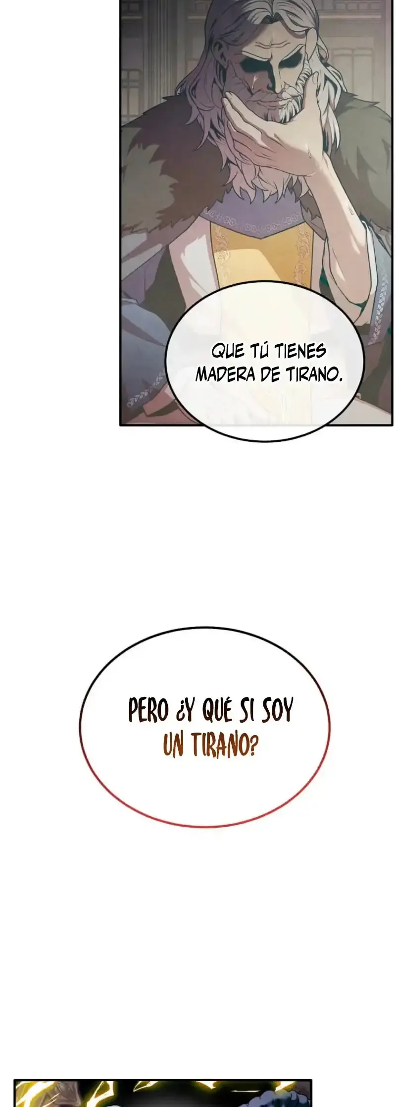Capitulo 157 page 18