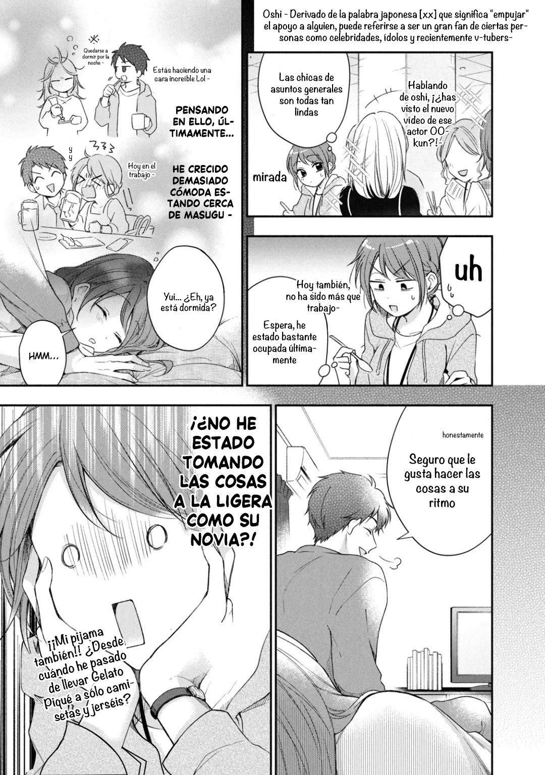 Capitulo 27 page 6