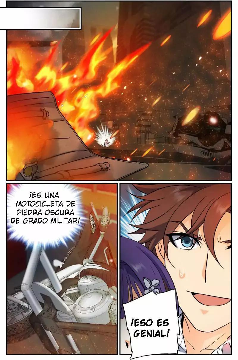 Capitulo 100 page 4