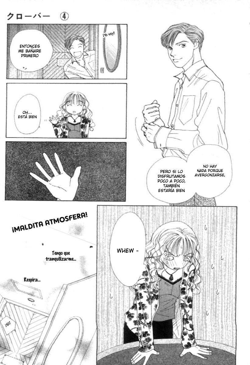 Capitulo 13 page 35