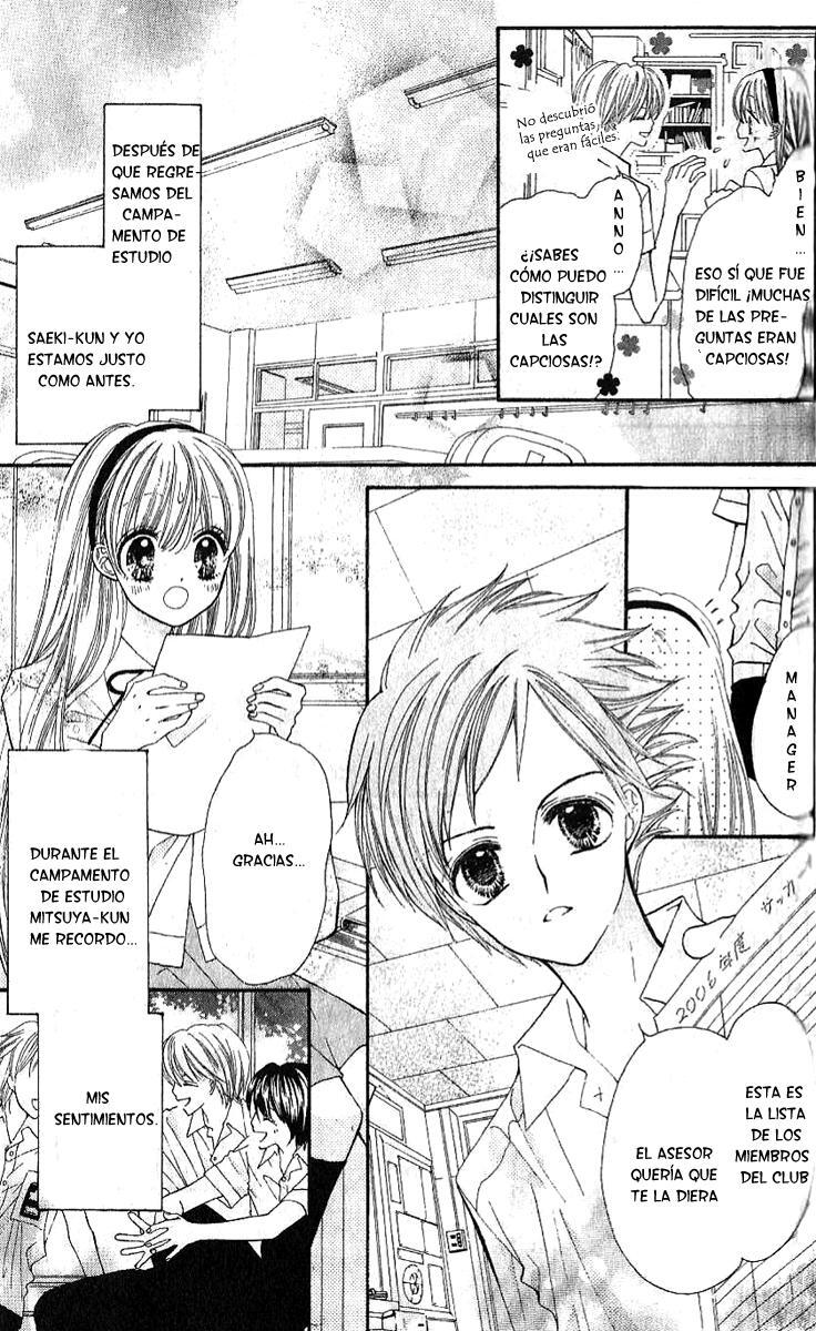 Capitulo 3 page 5