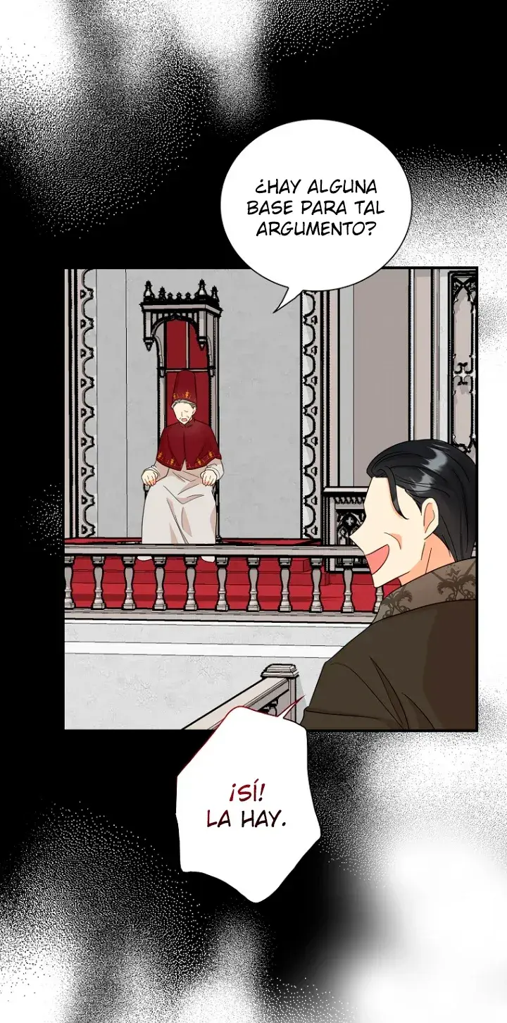 Capitulo 98 page 11