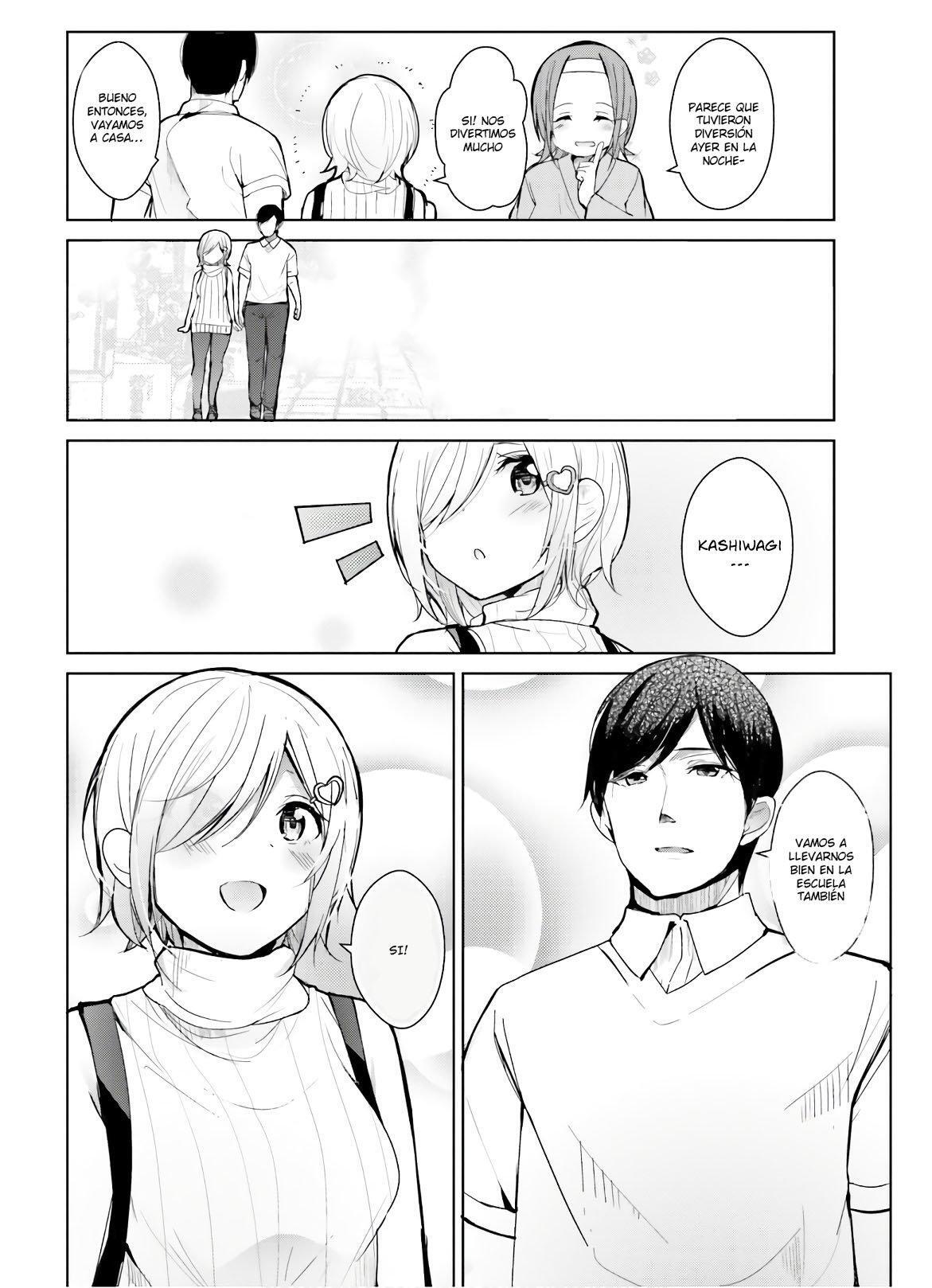 Capitulo 10 page 15