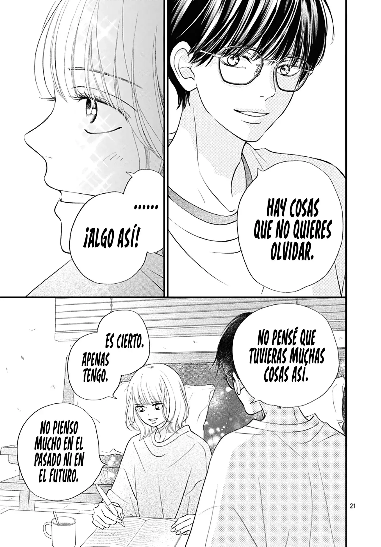 Capitulo 6 page 23