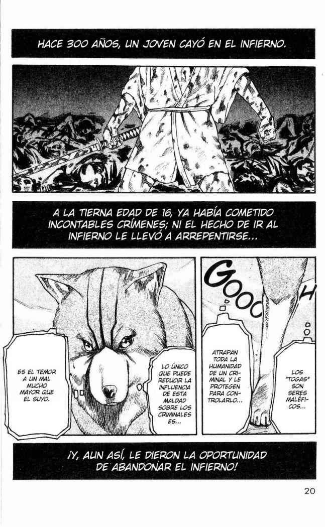 Capitulo 7 page 19