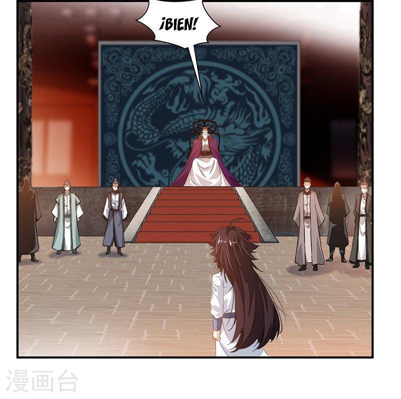 Capitulo 65 page 6