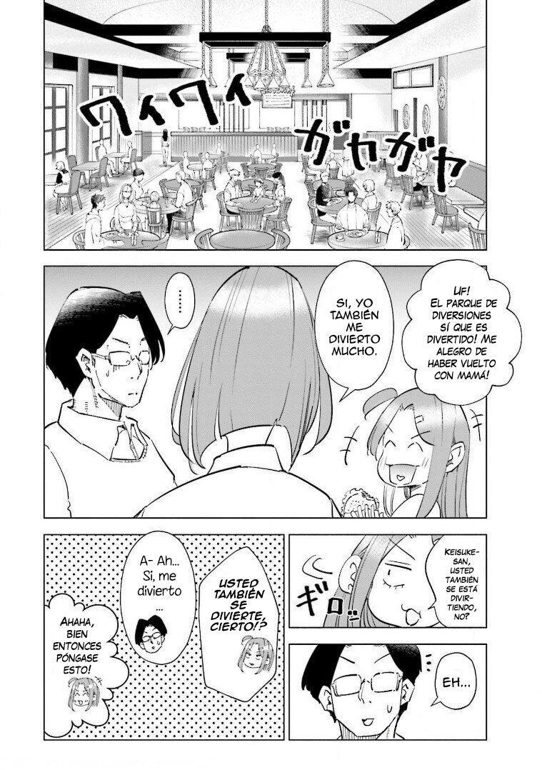 Capitulo 54 page 5