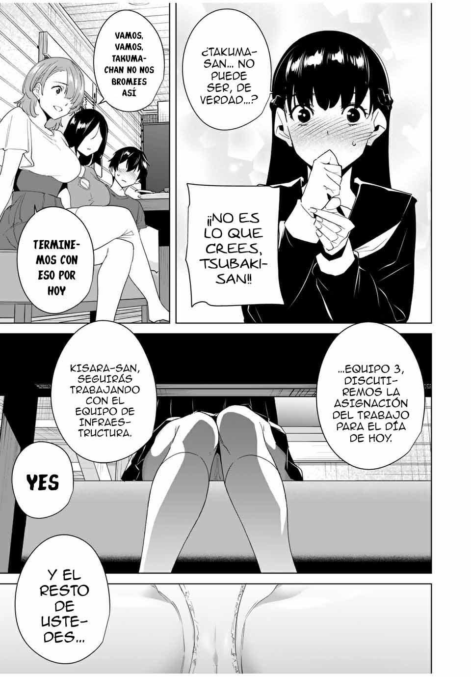Capitulo 52 page 6