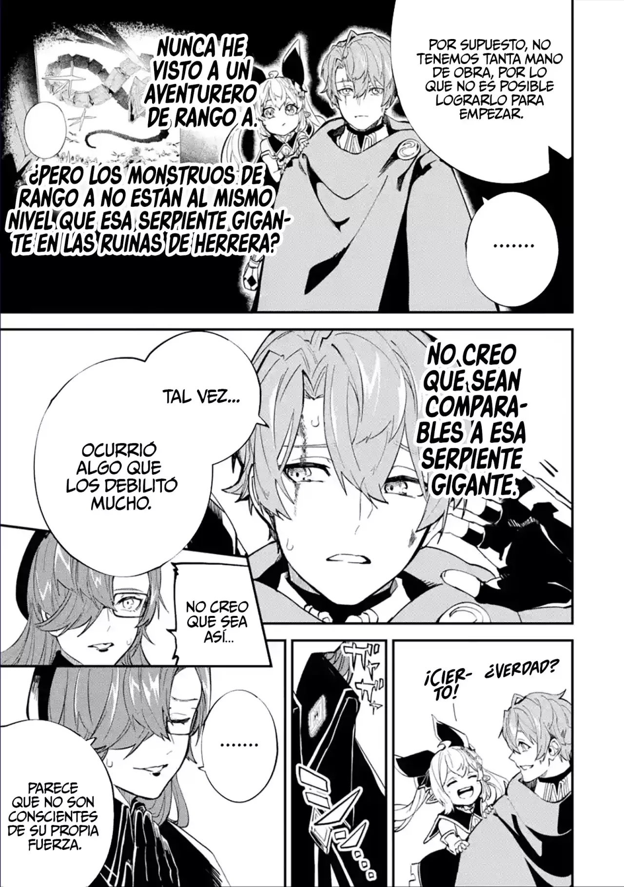 Capitulo 22.20 page 8