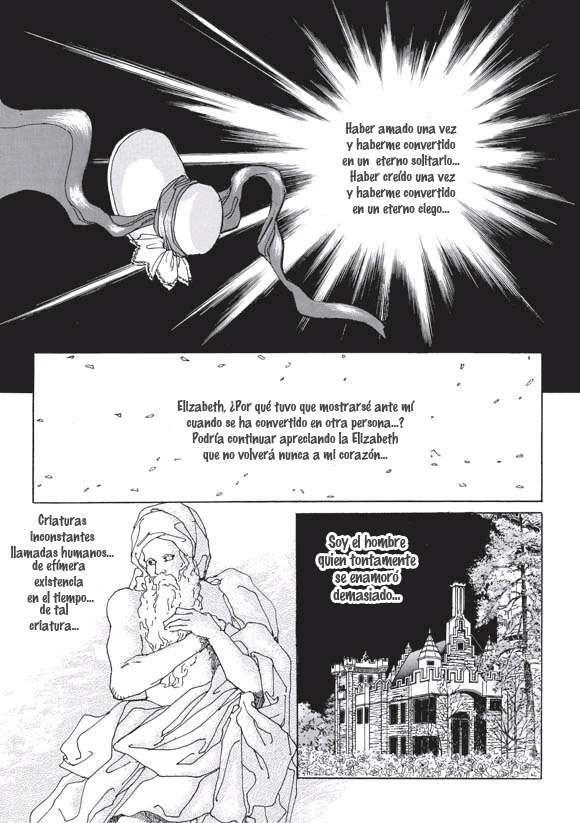 Capitulo 3 page 8
