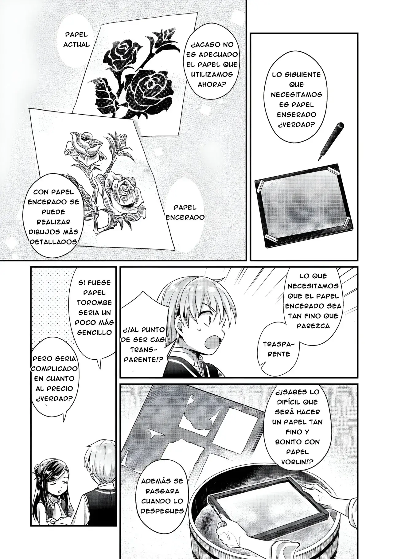 Capitulo 54 page 19