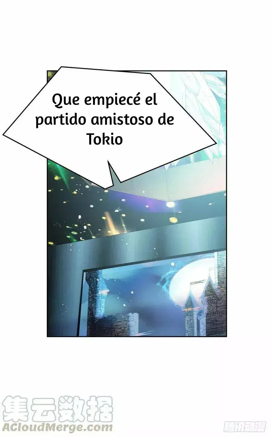Capitulo 167 page 4